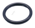 Dihr O-rings - Or 2050 Nbr O ring - DW13009